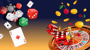 Официальный сайт Pelican Casino