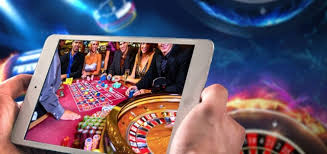 Вход на официальный сайт Pelican Casino