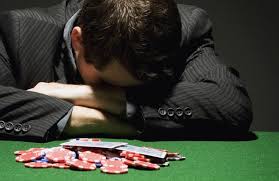 Вход на официальный сайт Pelican Casino
